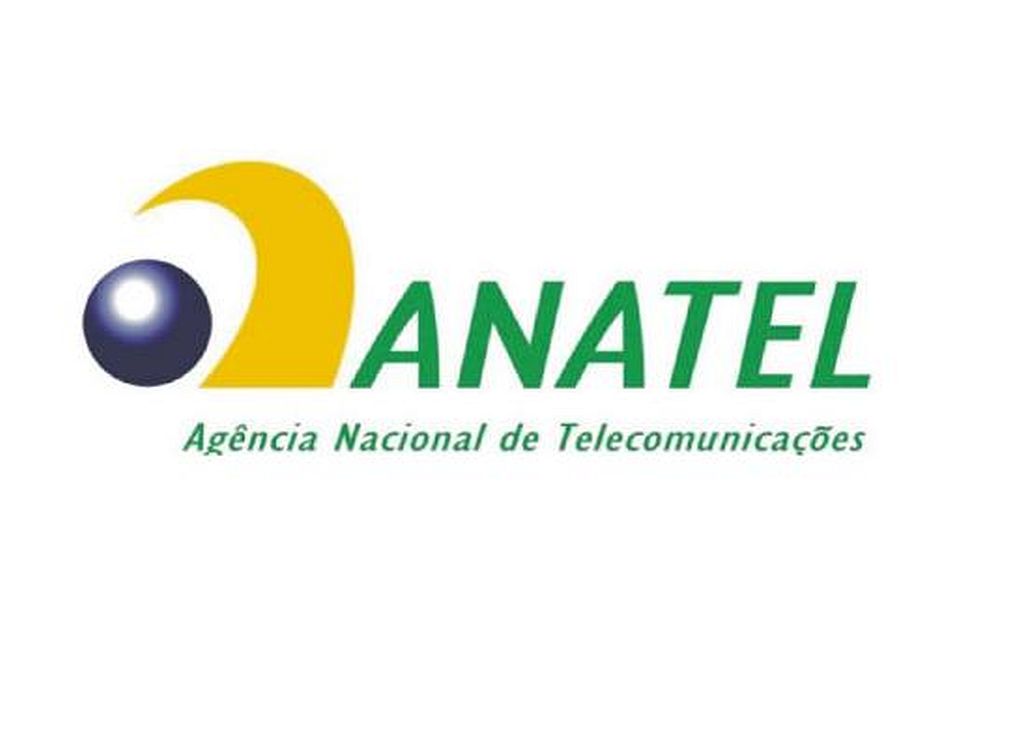 9641_logo_anatel_1024.jpg